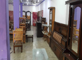 Sushma Home Decor
